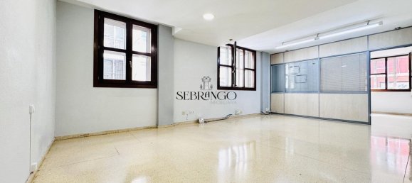 1 bedroom Apartment in Santander, Spain No. 149843 10