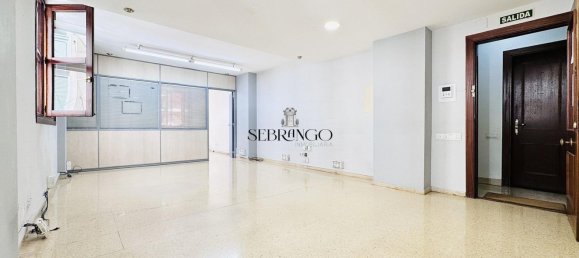 1 bedroom Apartment in Santander, Spain No. 149843 7