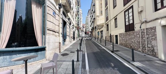 1 bedroom Apartment in Santander, Spain No. 149843 3