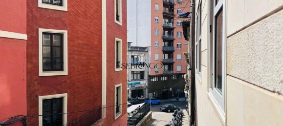 1 bedroom Apartment in Santander, Spain No. 149843 22