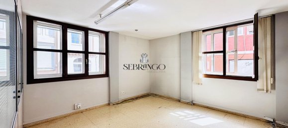 1 bedroom Apartment in Santander, Spain No. 149843 14