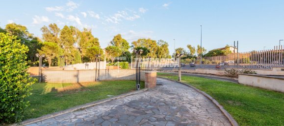 3 rooms Apartment in Rome, Italy No. 305148 16