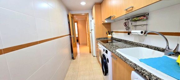 3 chambres Appartement à Gandia, Spain No. 160740 39