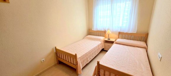 3 chambres Appartement à Gandia, Spain No. 160740 19