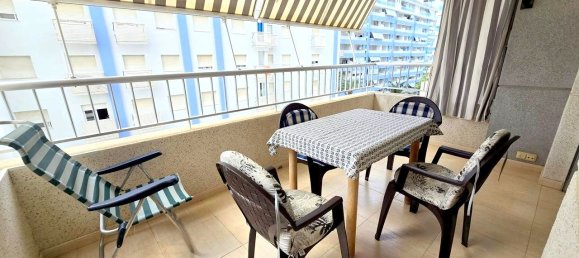 3 chambres Appartement à Gandia, Spain No. 160740 9