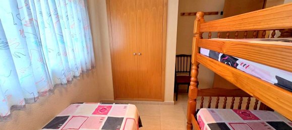 3 chambres Appartement à Gandia, Spain No. 160740 25