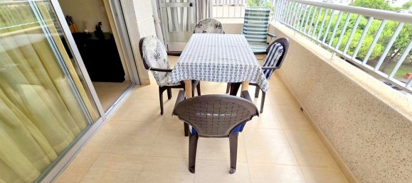 3 chambres Appartement à Gandia, Spain No. 160740 49