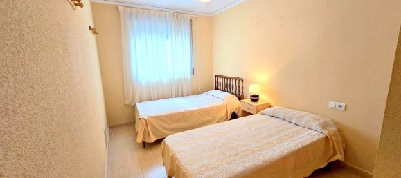 3 chambres Appartement à Gandia, Spain No. 160740 42