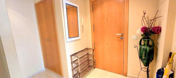 3 chambres Appartement à Gandia, Spain No. 160740 33