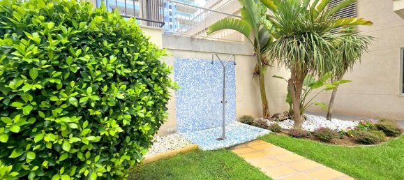 3 chambres Appartement à Gandia, Spain No. 160740 29