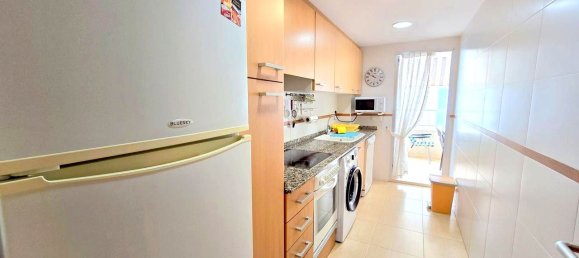 3 chambres Appartement à Gandia, Spain No. 160740 4