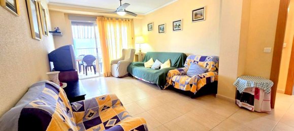 3 chambres Appartement à Gandia, Spain No. 160740 11