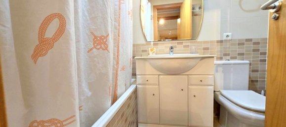 3 chambres Appartement à Gandia, Spain No. 160740 22