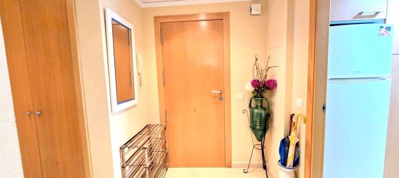 3 chambres Appartement à Gandia, Spain No. 160740 5