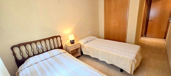 3 chambres Appartement à Gandia, Spain No. 160740 17