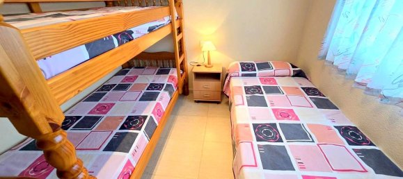 3 chambres Appartement à Gandia, Spain No. 160740 24