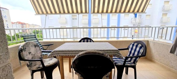 3 chambres Appartement à Gandia, Spain No. 160740 8