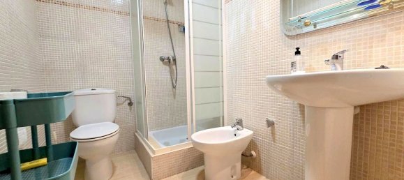 3 chambres Appartement à Gandia, Spain No. 160740 43