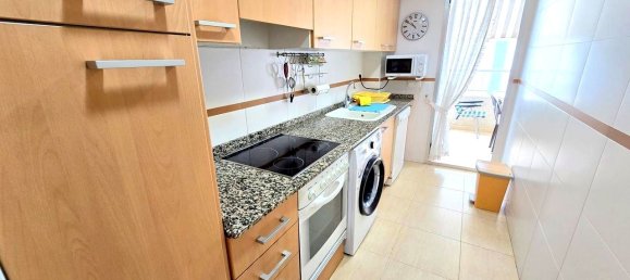 3 chambres Appartement à Gandia, Spain No. 160740 40