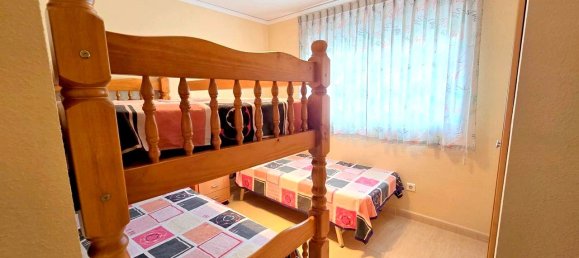 3 chambres Appartement à Gandia, Spain No. 160740 46