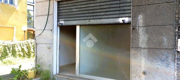 Oficina en Parma, Italy 35 m² No. 146674 5