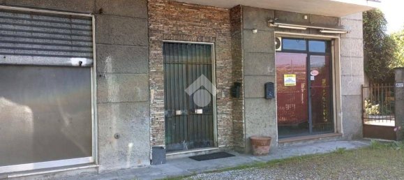 Oficina en Parma, Italy 35 m² No. 146674 6