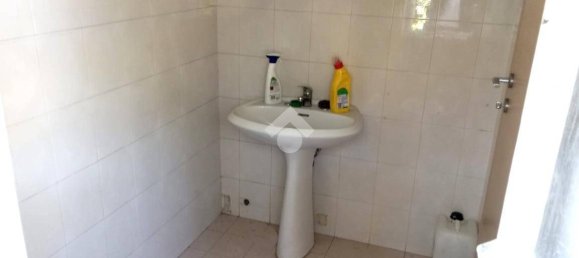 Oficina en Parma, Italy 35 m² No. 146674 12