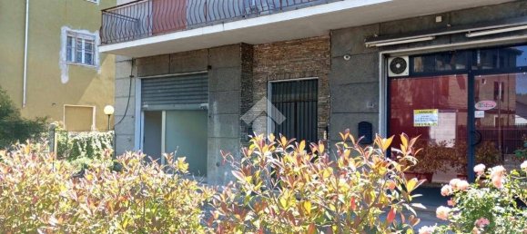 Oficina en Parma, Italy 35 m² No. 146674 3