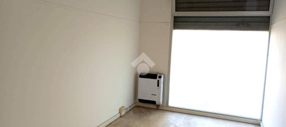 Oficina en Parma, Italy 35 m² No. 146674 10