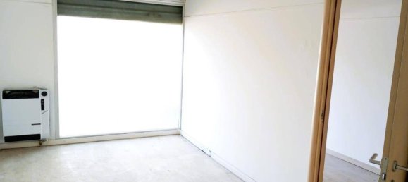 Oficina en Parma, Italy 35 m² No. 146674 7