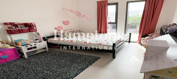 3 غرف نوم تاون هاوس في Arabian Ranches 3, UAE رقم 188614 27