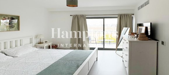 3 غرف نوم تاون هاوس في Arabian Ranches 3, UAE رقم 188614 2