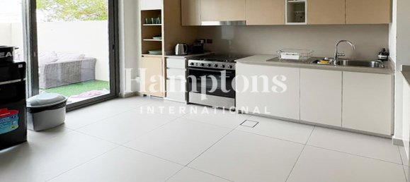 3 غرف نوم تاون هاوس في Arabian Ranches 3, UAE رقم 188614 12