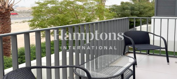 3 غرف نوم تاون هاوس في Arabian Ranches 3, UAE رقم 188614 24