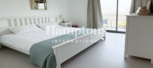 3 غرف نوم تاون هاوس في Arabian Ranches 3, UAE رقم 188614 5