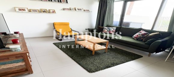 3 غرف نوم تاون هاوس في Arabian Ranches 3, UAE رقم 188614 11