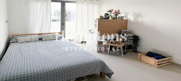 3 غرف نوم تاون هاوس في Arabian Ranches 3, UAE رقم 188614 8