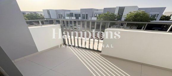 3 غرف نوم تاون هاوس في Arabian Ranches 3, UAE رقم 188614 21