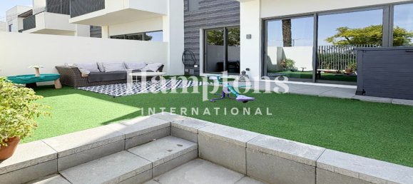 3 غرف نوم تاون هاوس في Arabian Ranches 3, UAE رقم 188614 22