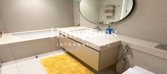 3 غرف نوم تاون هاوس في Arabian Ranches 3, UAE رقم 188614 16