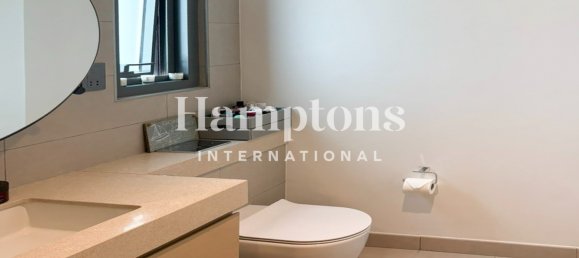 3 غرف نوم تاون هاوس في Arabian Ranches 3, UAE رقم 188614 19