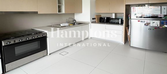 3 غرف نوم تاون هاوس في Arabian Ranches 3, UAE رقم 188614 23