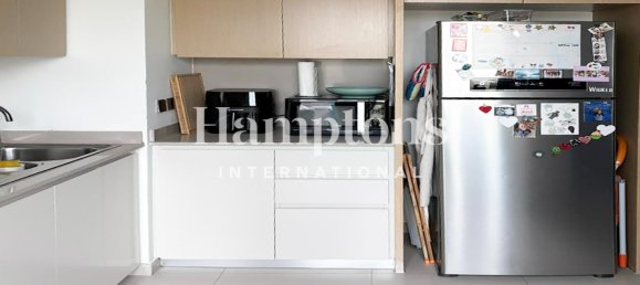3 غرف نوم تاون هاوس في Arabian Ranches 3, UAE رقم 188614 3