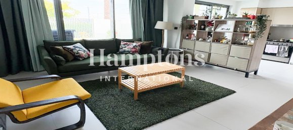 3 غرف نوم تاون هاوس في Arabian Ranches 3, UAE رقم 188614 25