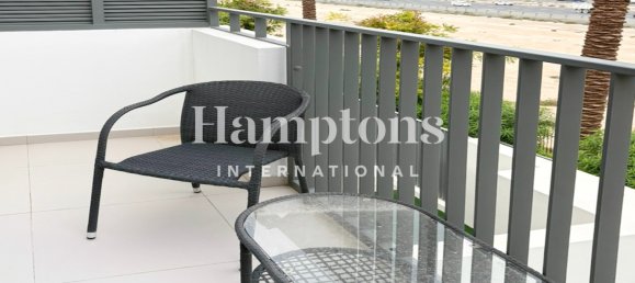 3 غرف نوم تاون هاوس في Arabian Ranches 3, UAE رقم 188614 15