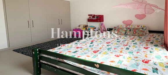 3 غرف نوم تاون هاوس في Arabian Ranches 3, UAE رقم 188614 9
