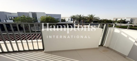 3 غرف نوم تاون هاوس في Arabian Ranches 3, UAE رقم 188614 20