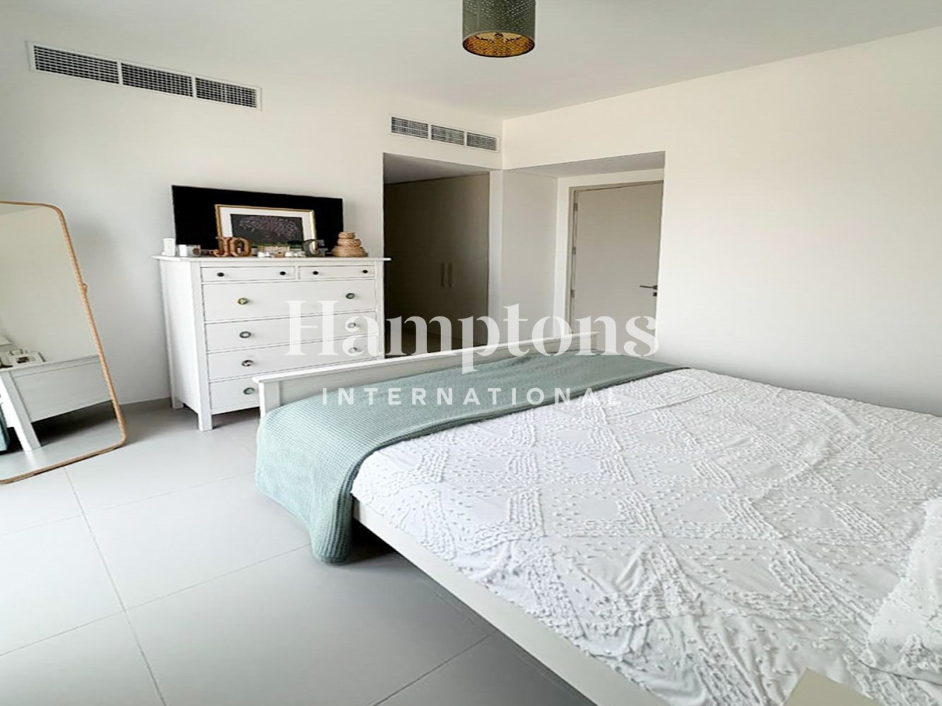 3 غرف نوم تاون هاوس في Arabian Ranches 3, UAE رقم 188614