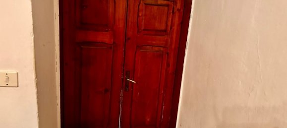 6 rooms House in Ascoli Piceno, Italy No. 166491 3