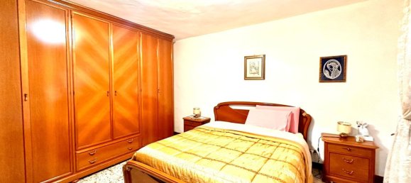 6 rooms House in Ascoli Piceno, Italy No. 166491 22